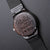 Engraved Watch Gift For Dad Father's Day Gift For Daddy Birthday Gift For Dad Engraved Watch For Him Father Gift From 2 Engraved Wooden Watch
