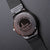 Engraved Watch Gift For Dad Father's Day Gift For Daddy Birthday Gift For Dad Engraved Watch For Him Father Gift From 5 Engraved Wooden Watch