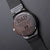 Gift For Dad On Father&#39;S Day Daddy Watch New Daddy Gift Daddy To Be Gift From A Bump Gift To My Daddy From A Bump Engraved Wooden Watch