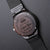 To My Son Luxury Engraved Watch - To My Son Forever Watch - Love Mom - Best Gift From Son To Mom Mother Gift Ideas Fr Engraved Wooden Watch