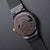 For Fishing Dad Engraved Wooden Watch
