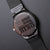 To Husband From Wife As Father's Day - Anniversary Special Gift Perfect Gift Idea For Couple Husband - Daddy - Protect Engraved Wooden Watch