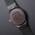 Gift For Dad From Son Watch Gift For Dad From Son Watch - Engraved Watches Gift For Him Gift For Dad Idea Anniversary 1 Engraved Wooden Watch
