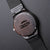 Chrysler Crossfire Roadster Laser Engraved Sandalwood Watch Car Lovers Gift For Him Or Yourself Engraved Wooden Watch