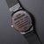 To My Husband Wood Watch Husband Gift From Wife Husband Birthday Wedding Anniversary Christmas Valentine Gift Engraved Wooden Watch
