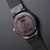 Fathers Day Gift From Son Son To Father Gift Father & Son Gift Wood Watch For Dad Gift For Dad Son To Dad Gift Best Gi Engraved Wooden Watch