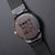 Sentimental Gifts For Son From Dad Personalized Gifts For Son From Dad Gift Ideas For Father And Son To Do Together Fa Engraved Wooden Watch