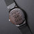 To My Son Watch Gift From Mom And Dad For Son Birthday Graduation Anniversary Wedding Gift Son Gift Ideas Special Gift Engraved Wooden Watch