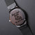 Fathers Day Gift Truck Driver Watch Birthday Gift For Trucker Dad Trucker Dad Birthday Watch Truck Driver Dad Watch Dr Engraved Wooden Watch
