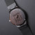 Men's First Time Father Gifts For Men New Dad Expecting Daddy 2022 Watch Dad Gift Gift For Father Personalized Watch D1 Engraved Wooden Watch