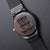 Ride Safe Daddy Best Gift Ideas For Motorcycle Dad Fathers Day Biker Daddy Biker Dad Gift From Daughter Father's Day G Engraved Wooden Watch