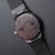 Chrysler Crossfire Srt6 Sandalwood Wood Gift Watch For The Crossfire Lover Engraved Wooden Watch