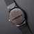 To My Dad Wood Watch Personalized Watch For Men Dad Birthday Gift From Daughter Or Son Engraved Wooden Watch