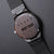 Best Dad Watch Watch For Father Engraved Watch For Dad Best Gift From Son To Dad Father Gift Ideas From Son Fathers Da Engraved Wooden Watch