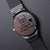 Gift For Dad From Daughter Watch Gift For Dad From Son Watch - Es Gift For Him Gift For Dad Idea Engraved Wooden Watch