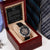 Love You Forever Son Openwork Watches