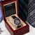 To My Dad I Need You To Know From Son Or Daughter Openwork Watch