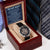 My Man - First Kiss First Love - Openwork Watches
