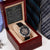 Openwork Watches For Your Son From Mom - Gift For Birthday, Christmas, Graduation, Confirmation, Father's Day