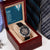 Father's Day Gift From Son Gift For Dad Men's Openwork Watch Luxury Watch For Him
