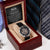 Son Gifts From Mom Son Openwork Watch Mother To Son Gifts Gifts For Son Birthday Unique Gifts For Son From Mother Openwork Watch