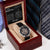 My Dearest Son Openwork Watches