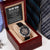 You Are My Loving Dad - Openwork Watches