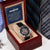 Grandson Proudest - Openwork Watches