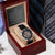 10Th Anniversary Gifts For Men 10 Year Anniversary Gift Ideas For Him, Openwork Watches