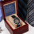 Congratulationstoday Is The Day You Have Been Waiting For - Openwork Watches