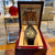 To My Son - Openwork Watches