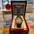 Dad To Be Openwork Watches