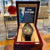Step Dad Gift - Openwork Watches - Always Remember