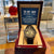 Gift For Dad Openwork Watch - You've Held Me Close