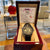 To My Daddy Openwork Watch Father's Day Gift For New Dad Dad To Be Watch Gift For Daddy From Bump