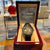 Growing Together - Openwork Watches