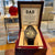 Happy Father's Day Gift Father Day Gift For Dad Openwork Watch