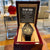 You Are My Loving Dad - Openwork Watches