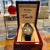 Dad Special Gift From Daughter Or Son Watch For Dad Father's Day Gift Gift From Daughter Gift From Son Gift For Dad Openwork Watch