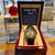 Fathers Day Miscarriage Gift Daddy Of An Angel - Stillborn Gift Daddy From Baby In Heaven - Openwork Watches