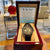 Dad - Held My Hand - Openwork Watches