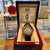 To My Son, Love Dad  - Openwork Watches