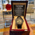 To My Nephew - Love You Forever - Openwork Watches