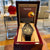Wrist Watch For Dad Men's Openwork Watch Father's Day Gift From Daughter Gift From Son Dad Birthday Gift Watch With Message Card(1)