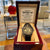 Husband Gifts - Every Moment Spent With You Is A Beautiful Chapter In The Story Of Our Love - Openwork Watches