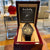 Happy First Father's Day Openwork Watches