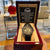 Men's Openwork Watch Gift For Dad.