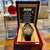Gift For Son Son Birthday Gift From Mom Mother To Son Gift You Are Braver Than You Believe Best Son Gift Meaningful Gift Openwork Watch