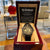 To My Grandson Openwork Watches For Him, Personal Engraving