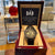 To My Dad From Son “Love You Forever” Openwork Watches Gift For Father Day